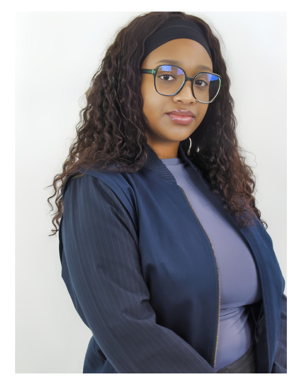 Pack Alliance - Veste bleue avec manches amovibles | Moult Paris